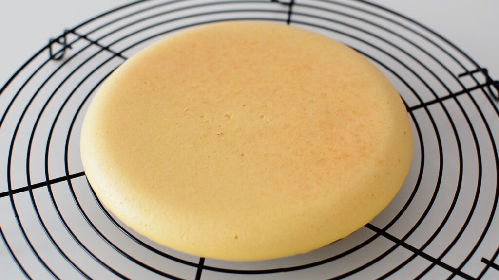 炊飯器ケーキ米粉レシピ